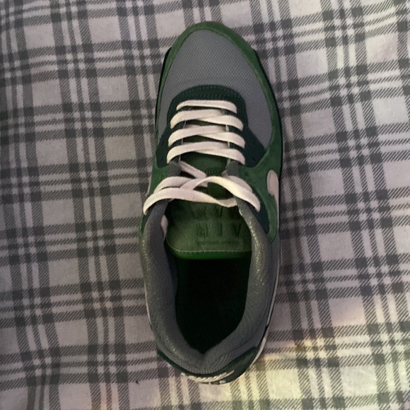 NIKE AIR MAX 90 PRM - Picture 5 of 6